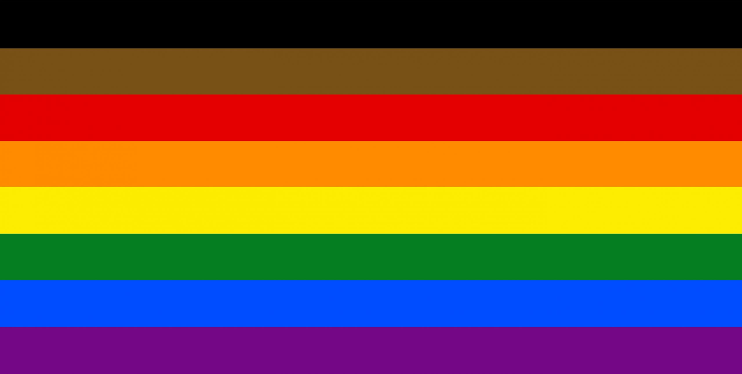 pride-flag-2017