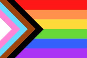 pride-flag-2018