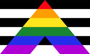 ally-pride-flag