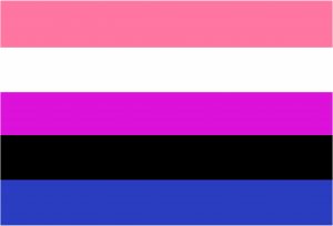 genderfluid-pride-flag